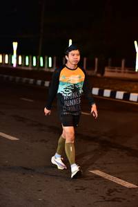 BIB: 
                            <button type="button" onclick="openModal(17770136)" class="btn btn-primary btn-sm float-right btn-popup" data-toggle="modal" data-target=".modal-high-quality">
                        <i class="fas fa-shopping-cart"></i> Add to Cart
                    </button>
                                            <button type="button" onclick="isThisMe(17770136, true)" class="btn btn-success btn-sm float-right btn-popup btn-isme hidden" data-toggle="tooltip" data-placement="bottom" title="นี่คือรูปของคุณใช่ไหม คลิกที่นี่เพื่อเอาเข้าอัลบั้ม">
                        <i class="fas fa-plus"></i> Add to album
                    </button>
                    <button type="button" onclick="isThisMe(17770136, false)" class="btn btn-warning btn-sm float-right btn-popup btn-isnotme hidden">
                        <i class="fas fa-ban"></i> Remove from album
                    </button>