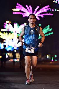 BIB: 00000, 42778
                            <button type="button" onclick="openModal(17769372)" class="btn btn-primary btn-sm float-right btn-popup" data-toggle="modal" data-target=".modal-high-quality">
                        <i class="fas fa-shopping-cart"></i> Add to Cart
                    </button>
                                            <button type="button" onclick="isThisMe(17769372, true)" class="btn btn-success btn-sm float-right btn-popup btn-isme hidden" data-toggle="tooltip" data-placement="bottom" title="นี่คือรูปของคุณใช่ไหม คลิกที่นี่เพื่อเอาเข้าอัลบั้ม">
                        <i class="fas fa-plus"></i> Add to album
                    </button>
                    <button type="button" onclick="isThisMe(17769372, false)" class="btn btn-warning btn-sm float-right btn-popup btn-isnotme hidden">
                        <i class="fas fa-ban"></i> Remove from album
                    </button>