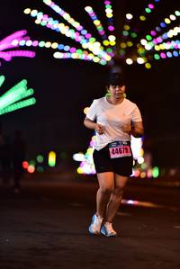 BIB: 44679
                            <button type="button" onclick="openModal(17769117)" class="btn btn-primary btn-sm float-right btn-popup" data-toggle="modal" data-target=".modal-high-quality">
                        <i class="fas fa-shopping-cart"></i> Add to Cart
                    </button>
                                            <button type="button" onclick="isThisMe(17769117, true)" class="btn btn-success btn-sm float-right btn-popup btn-isme hidden" data-toggle="tooltip" data-placement="bottom" title="นี่คือรูปของคุณใช่ไหม คลิกที่นี่เพื่อเอาเข้าอัลบั้ม">
                        <i class="fas fa-plus"></i> Add to album
                    </button>
                    <button type="button" onclick="isThisMe(17769117, false)" class="btn btn-warning btn-sm float-right btn-popup btn-isnotme hidden">
                        <i class="fas fa-ban"></i> Remove from album
                    </button>