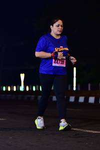 BIB: 44738
                            <button type="button" onclick="openModal(17768875)" class="btn btn-primary btn-sm float-right btn-popup" data-toggle="modal" data-target=".modal-high-quality">
                        <i class="fas fa-shopping-cart"></i> Add to Cart
                    </button>
                                            <button type="button" onclick="isThisMe(17768875, true)" class="btn btn-success btn-sm float-right btn-popup btn-isme hidden" data-toggle="tooltip" data-placement="bottom" title="นี่คือรูปของคุณใช่ไหม คลิกที่นี่เพื่อเอาเข้าอัลบั้ม">
                        <i class="fas fa-plus"></i> Add to album
                    </button>
                    <button type="button" onclick="isThisMe(17768875, false)" class="btn btn-warning btn-sm float-right btn-popup btn-isnotme hidden">
                        <i class="fas fa-ban"></i> Remove from album
                    </button>