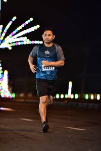 BIB: 42555
                            <button type="button" onclick="openModal(17769936)" class="btn btn-primary btn-sm float-right btn-popup" data-toggle="modal" data-target=".modal-high-quality">
                        <i class="fas fa-shopping-cart"></i> Add to Cart
                    </button>
                                            <button type="button" onclick="isThisMe(17769936, true)" class="btn btn-success btn-sm float-right btn-popup btn-isme hidden" data-toggle="tooltip" data-placement="bottom" title="นี่คือรูปของคุณใช่ไหม คลิกที่นี่เพื่อเอาเข้าอัลบั้ม">
                        <i class="fas fa-plus"></i> Add to album
                    </button>
                    <button type="button" onclick="isThisMe(17769936, false)" class="btn btn-warning btn-sm float-right btn-popup btn-isnotme hidden">
                        <i class="fas fa-ban"></i> Remove from album
                    </button>