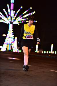 BIB: 44774
                            <button type="button" onclick="openModal(17769776)" class="btn btn-primary btn-sm float-right btn-popup" data-toggle="modal" data-target=".modal-high-quality">
                        <i class="fas fa-shopping-cart"></i> Add to Cart
                    </button>
                                            <button type="button" onclick="isThisMe(17769776, true)" class="btn btn-success btn-sm float-right btn-popup btn-isme hidden" data-toggle="tooltip" data-placement="bottom" title="นี่คือรูปของคุณใช่ไหม คลิกที่นี่เพื่อเอาเข้าอัลบั้ม">
                        <i class="fas fa-plus"></i> Add to album
                    </button>
                    <button type="button" onclick="isThisMe(17769776, false)" class="btn btn-warning btn-sm float-right btn-popup btn-isnotme hidden">
                        <i class="fas fa-ban"></i> Remove from album
                    </button>