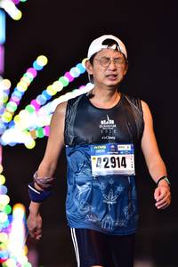 BIB: 2022, 42914
                            <button type="button" onclick="openModal(17769457)" class="btn btn-primary btn-sm float-right btn-popup" data-toggle="modal" data-target=".modal-high-quality">
                        <i class="fas fa-shopping-cart"></i> Add to Cart
                    </button>
                                            <button type="button" onclick="isThisMe(17769457, true)" class="btn btn-success btn-sm float-right btn-popup btn-isme hidden" data-toggle="tooltip" data-placement="bottom" title="นี่คือรูปของคุณใช่ไหม คลิกที่นี่เพื่อเอาเข้าอัลบั้ม">
                        <i class="fas fa-plus"></i> Add to album
                    </button>
                    <button type="button" onclick="isThisMe(17769457, false)" class="btn btn-warning btn-sm float-right btn-popup btn-isnotme hidden">
                        <i class="fas fa-ban"></i> Remove from album
                    </button>