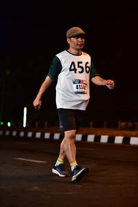 BIB: 456, 41341
                            <button type="button" onclick="openModal(17769262)" class="btn btn-primary btn-sm float-right btn-popup" data-toggle="modal" data-target=".modal-high-quality">
                        <i class="fas fa-shopping-cart"></i> Add to Cart
                    </button>
                                            <button type="button" onclick="isThisMe(17769262, true)" class="btn btn-success btn-sm float-right btn-popup btn-isme hidden" data-toggle="tooltip" data-placement="bottom" title="นี่คือรูปของคุณใช่ไหม คลิกที่นี่เพื่อเอาเข้าอัลบั้ม">
                        <i class="fas fa-plus"></i> Add to album
                    </button>
                    <button type="button" onclick="isThisMe(17769262, false)" class="btn btn-warning btn-sm float-right btn-popup btn-isnotme hidden">
                        <i class="fas fa-ban"></i> Remove from album
                    </button>