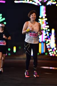 BIB: 44336, 4799
                            <button type="button" onclick="openModal(17768620)" class="btn btn-primary btn-sm float-right btn-popup" data-toggle="modal" data-target=".modal-high-quality">
                        <i class="fas fa-shopping-cart"></i> Add to Cart
                    </button>
                                            <button type="button" onclick="isThisMe(17768620, true)" class="btn btn-success btn-sm float-right btn-popup btn-isme hidden" data-toggle="tooltip" data-placement="bottom" title="นี่คือรูปของคุณใช่ไหม คลิกที่นี่เพื่อเอาเข้าอัลบั้ม">
                        <i class="fas fa-plus"></i> Add to album
                    </button>
                    <button type="button" onclick="isThisMe(17768620, false)" class="btn btn-warning btn-sm float-right btn-popup btn-isnotme hidden">
                        <i class="fas fa-ban"></i> Remove from album
                    </button>