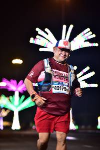 BIB: 
                            <button type="button" onclick="openModal(17769921)" class="btn btn-primary btn-sm float-right btn-popup" data-toggle="modal" data-target=".modal-high-quality">
                        <i class="fas fa-shopping-cart"></i> Add to Cart
                    </button>
                                            <button type="button" onclick="isThisMe(17769921, true)" class="btn btn-success btn-sm float-right btn-popup btn-isme hidden" data-toggle="tooltip" data-placement="bottom" title="นี่คือรูปของคุณใช่ไหม คลิกที่นี่เพื่อเอาเข้าอัลบั้ม">
                        <i class="fas fa-plus"></i> Add to album
                    </button>
                    <button type="button" onclick="isThisMe(17769921, false)" class="btn btn-warning btn-sm float-right btn-popup btn-isnotme hidden">
                        <i class="fas fa-ban"></i> Remove from album
                    </button>