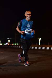 BIB: 43098
                            <button type="button" onclick="openModal(17769641)" class="btn btn-primary btn-sm float-right btn-popup" data-toggle="modal" data-target=".modal-high-quality">
                        <i class="fas fa-shopping-cart"></i> Add to Cart
                    </button>
                                            <button type="button" onclick="isThisMe(17769641, true)" class="btn btn-success btn-sm float-right btn-popup btn-isme hidden" data-toggle="tooltip" data-placement="bottom" title="นี่คือรูปของคุณใช่ไหม คลิกที่นี่เพื่อเอาเข้าอัลบั้ม">
                        <i class="fas fa-plus"></i> Add to album
                    </button>
                    <button type="button" onclick="isThisMe(17769641, false)" class="btn btn-warning btn-sm float-right btn-popup btn-isnotme hidden">
                        <i class="fas fa-ban"></i> Remove from album
                    </button>