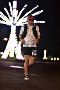 BIB: 4073
                            <button type="button" onclick="openModal(17769339)" class="btn btn-primary btn-sm float-right btn-popup" data-toggle="modal" data-target=".modal-high-quality">
                        <i class="fas fa-shopping-cart"></i> Add to Cart
                    </button>
                                            <button type="button" onclick="isThisMe(17769339, true)" class="btn btn-success btn-sm float-right btn-popup btn-isme hidden" data-toggle="tooltip" data-placement="bottom" title="นี่คือรูปของคุณใช่ไหม คลิกที่นี่เพื่อเอาเข้าอัลบั้ม">
                        <i class="fas fa-plus"></i> Add to album
                    </button>
                    <button type="button" onclick="isThisMe(17769339, false)" class="btn btn-warning btn-sm float-right btn-popup btn-isnotme hidden">
                        <i class="fas fa-ban"></i> Remove from album
                    </button>