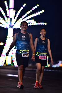 BIB: 41732, 44160
                            <button type="button" onclick="openModal(17769088)" class="btn btn-primary btn-sm float-right btn-popup" data-toggle="modal" data-target=".modal-high-quality">
                        <i class="fas fa-shopping-cart"></i> Add to Cart
                    </button>
                                            <button type="button" onclick="isThisMe(17769088, true)" class="btn btn-success btn-sm float-right btn-popup btn-isme hidden" data-toggle="tooltip" data-placement="bottom" title="นี่คือรูปของคุณใช่ไหม คลิกที่นี่เพื่อเอาเข้าอัลบั้ม">
                        <i class="fas fa-plus"></i> Add to album
                    </button>
                    <button type="button" onclick="isThisMe(17769088, false)" class="btn btn-warning btn-sm float-right btn-popup btn-isnotme hidden">
                        <i class="fas fa-ban"></i> Remove from album
                    </button>