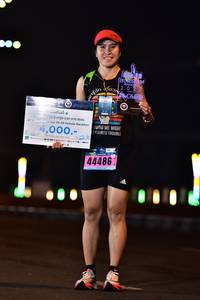 BIB: 2022, 44486
                            <button type="button" onclick="openModal(17768905)" class="btn btn-primary btn-sm float-right btn-popup" data-toggle="modal" data-target=".modal-high-quality">
                        <i class="fas fa-shopping-cart"></i> Add to Cart
                    </button>
                                            <button type="button" onclick="isThisMe(17768905, true)" class="btn btn-success btn-sm float-right btn-popup btn-isme hidden" data-toggle="tooltip" data-placement="bottom" title="นี่คือรูปของคุณใช่ไหม คลิกที่นี่เพื่อเอาเข้าอัลบั้ม">
                        <i class="fas fa-plus"></i> Add to album
                    </button>
                    <button type="button" onclick="isThisMe(17768905, false)" class="btn btn-warning btn-sm float-right btn-popup btn-isnotme hidden">
                        <i class="fas fa-ban"></i> Remove from album
                    </button>