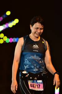 BIB: 2022, 44717
                            <button type="button" onclick="openModal(17769531)" class="btn btn-primary btn-sm float-right btn-popup" data-toggle="modal" data-target=".modal-high-quality">
                        <i class="fas fa-shopping-cart"></i> Add to Cart
                    </button>
                                            <button type="button" onclick="isThisMe(17769531, true)" class="btn btn-success btn-sm float-right btn-popup btn-isme hidden" data-toggle="tooltip" data-placement="bottom" title="นี่คือรูปของคุณใช่ไหม คลิกที่นี่เพื่อเอาเข้าอัลบั้ม">
                        <i class="fas fa-plus"></i> Add to album
                    </button>
                    <button type="button" onclick="isThisMe(17769531, false)" class="btn btn-warning btn-sm float-right btn-popup btn-isnotme hidden">
                        <i class="fas fa-ban"></i> Remove from album
                    </button>