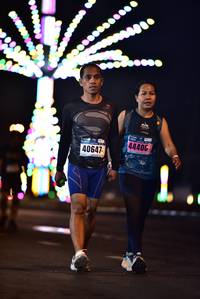 BIB: 4440, 40647
                            <button type="button" onclick="openModal(17769363)" class="btn btn-primary btn-sm float-right btn-popup" data-toggle="modal" data-target=".modal-high-quality">
                        <i class="fas fa-shopping-cart"></i> Add to Cart
                    </button>
                                            <button type="button" onclick="isThisMe(17769363, true)" class="btn btn-success btn-sm float-right btn-popup btn-isme hidden" data-toggle="tooltip" data-placement="bottom" title="นี่คือรูปของคุณใช่ไหม คลิกที่นี่เพื่อเอาเข้าอัลบั้ม">
                        <i class="fas fa-plus"></i> Add to album
                    </button>
                    <button type="button" onclick="isThisMe(17769363, false)" class="btn btn-warning btn-sm float-right btn-popup btn-isnotme hidden">
                        <i class="fas fa-ban"></i> Remove from album
                    </button>