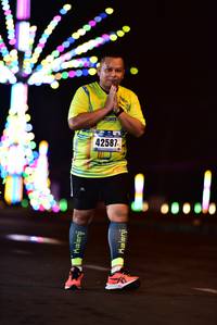 BIB: 42587
                            <button type="button" onclick="openModal(17769325)" class="btn btn-primary btn-sm float-right btn-popup" data-toggle="modal" data-target=".modal-high-quality">
                        <i class="fas fa-shopping-cart"></i> Add to Cart
                    </button>
                                            <button type="button" onclick="isThisMe(17769325, true)" class="btn btn-success btn-sm float-right btn-popup btn-isme hidden" data-toggle="tooltip" data-placement="bottom" title="นี่คือรูปของคุณใช่ไหม คลิกที่นี่เพื่อเอาเข้าอัลบั้ม">
                        <i class="fas fa-plus"></i> Add to album
                    </button>
                    <button type="button" onclick="isThisMe(17769325, false)" class="btn btn-warning btn-sm float-right btn-popup btn-isnotme hidden">
                        <i class="fas fa-ban"></i> Remove from album
                    </button>