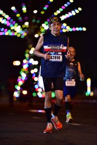 BIB: 42890, 41433
                            <button type="button" onclick="openModal(17769045)" class="btn btn-primary btn-sm float-right btn-popup" data-toggle="modal" data-target=".modal-high-quality">
                        <i class="fas fa-shopping-cart"></i> Add to Cart
                    </button>
                                            <button type="button" onclick="isThisMe(17769045, true)" class="btn btn-success btn-sm float-right btn-popup btn-isme hidden" data-toggle="tooltip" data-placement="bottom" title="นี่คือรูปของคุณใช่ไหม คลิกที่นี่เพื่อเอาเข้าอัลบั้ม">
                        <i class="fas fa-plus"></i> Add to album
                    </button>
                    <button type="button" onclick="isThisMe(17769045, false)" class="btn btn-warning btn-sm float-right btn-popup btn-isnotme hidden">
                        <i class="fas fa-ban"></i> Remove from album
                    </button>