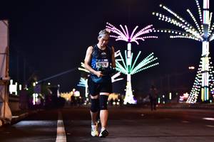 BIB: 42870
                            <button type="button" onclick="openModal(17769414)" class="btn btn-primary btn-sm float-right btn-popup" data-toggle="modal" data-target=".modal-high-quality">
                        <i class="fas fa-shopping-cart"></i> Add to Cart
                    </button>
                                            <button type="button" onclick="isThisMe(17769414, true)" class="btn btn-success btn-sm float-right btn-popup btn-isme hidden" data-toggle="tooltip" data-placement="bottom" title="นี่คือรูปของคุณใช่ไหม คลิกที่นี่เพื่อเอาเข้าอัลบั้ม">
                        <i class="fas fa-plus"></i> Add to album
                    </button>
                    <button type="button" onclick="isThisMe(17769414, false)" class="btn btn-warning btn-sm float-right btn-popup btn-isnotme hidden">
                        <i class="fas fa-ban"></i> Remove from album
                    </button>