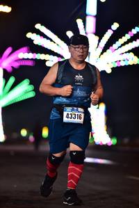 BIB: 43316
                            <button type="button" onclick="openModal(17769287)" class="btn btn-primary btn-sm float-right btn-popup" data-toggle="modal" data-target=".modal-high-quality">
                        <i class="fas fa-shopping-cart"></i> Add to Cart
                    </button>
                                            <button type="button" onclick="isThisMe(17769287, true)" class="btn btn-success btn-sm float-right btn-popup btn-isme hidden" data-toggle="tooltip" data-placement="bottom" title="นี่คือรูปของคุณใช่ไหม คลิกที่นี่เพื่อเอาเข้าอัลบั้ม">
                        <i class="fas fa-plus"></i> Add to album
                    </button>
                    <button type="button" onclick="isThisMe(17769287, false)" class="btn btn-warning btn-sm float-right btn-popup btn-isnotme hidden">
                        <i class="fas fa-ban"></i> Remove from album
                    </button>