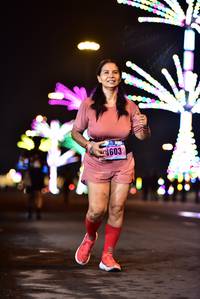 BIB: 603
                            <button type="button" onclick="openModal(17769683)" class="btn btn-primary btn-sm float-right btn-popup" data-toggle="modal" data-target=".modal-high-quality">
                        <i class="fas fa-shopping-cart"></i> Add to Cart
                    </button>
                                            <button type="button" onclick="isThisMe(17769683, true)" class="btn btn-success btn-sm float-right btn-popup btn-isme hidden" data-toggle="tooltip" data-placement="bottom" title="นี่คือรูปของคุณใช่ไหม คลิกที่นี่เพื่อเอาเข้าอัลบั้ม">
                        <i class="fas fa-plus"></i> Add to album
                    </button>
                    <button type="button" onclick="isThisMe(17769683, false)" class="btn btn-warning btn-sm float-right btn-popup btn-isnotme hidden">
                        <i class="fas fa-ban"></i> Remove from album
                    </button>