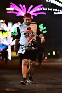 BIB: 1316
                            <button type="button" onclick="openModal(17768839)" class="btn btn-primary btn-sm float-right btn-popup" data-toggle="modal" data-target=".modal-high-quality">
                        <i class="fas fa-shopping-cart"></i> Add to Cart
                    </button>
                                            <button type="button" onclick="isThisMe(17768839, true)" class="btn btn-success btn-sm float-right btn-popup btn-isme hidden" data-toggle="tooltip" data-placement="bottom" title="นี่คือรูปของคุณใช่ไหม คลิกที่นี่เพื่อเอาเข้าอัลบั้ม">
                        <i class="fas fa-plus"></i> Add to album
                    </button>
                    <button type="button" onclick="isThisMe(17768839, false)" class="btn btn-warning btn-sm float-right btn-popup btn-isnotme hidden">
                        <i class="fas fa-ban"></i> Remove from album
                    </button>