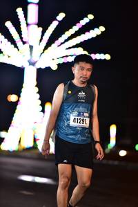 BIB: 1000, 41291
                            <button type="button" onclick="openModal(17770359)" class="btn btn-primary btn-sm float-right btn-popup" data-toggle="modal" data-target=".modal-high-quality">
                        <i class="fas fa-shopping-cart"></i> Add to Cart
                    </button>
                                            <button type="button" onclick="isThisMe(17770359, true)" class="btn btn-success btn-sm float-right btn-popup btn-isme hidden" data-toggle="tooltip" data-placement="bottom" title="นี่คือรูปของคุณใช่ไหม คลิกที่นี่เพื่อเอาเข้าอัลบั้ม">
                        <i class="fas fa-plus"></i> Add to album
                    </button>
                    <button type="button" onclick="isThisMe(17770359, false)" class="btn btn-warning btn-sm float-right btn-popup btn-isnotme hidden">
                        <i class="fas fa-ban"></i> Remove from album
                    </button>