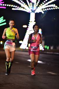 BIB: 44039, 74061
                            <button type="button" onclick="openModal(17770216)" class="btn btn-primary btn-sm float-right btn-popup" data-toggle="modal" data-target=".modal-high-quality">
                        <i class="fas fa-shopping-cart"></i> Add to Cart
                    </button>
                                            <button type="button" onclick="isThisMe(17770216, true)" class="btn btn-success btn-sm float-right btn-popup btn-isme hidden" data-toggle="tooltip" data-placement="bottom" title="นี่คือรูปของคุณใช่ไหม คลิกที่นี่เพื่อเอาเข้าอัลบั้ม">
                        <i class="fas fa-plus"></i> Add to album
                    </button>
                    <button type="button" onclick="isThisMe(17770216, false)" class="btn btn-warning btn-sm float-right btn-popup btn-isnotme hidden">
                        <i class="fas fa-ban"></i> Remove from album
                    </button>