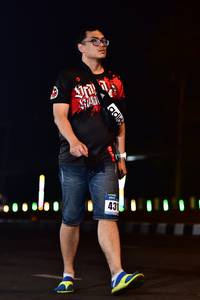 BIB: 431
                            <button type="button" onclick="openModal(17768977)" class="btn btn-primary btn-sm float-right btn-popup" data-toggle="modal" data-target=".modal-high-quality">
                        <i class="fas fa-shopping-cart"></i> Add to Cart
                    </button>
                                            <button type="button" onclick="isThisMe(17768977, true)" class="btn btn-success btn-sm float-right btn-popup btn-isme hidden" data-toggle="tooltip" data-placement="bottom" title="นี่คือรูปของคุณใช่ไหม คลิกที่นี่เพื่อเอาเข้าอัลบั้ม">
                        <i class="fas fa-plus"></i> Add to album
                    </button>
                    <button type="button" onclick="isThisMe(17768977, false)" class="btn btn-warning btn-sm float-right btn-popup btn-isnotme hidden">
                        <i class="fas fa-ban"></i> Remove from album
                    </button>