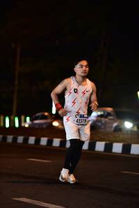 BIB: 42379
                            <button type="button" onclick="openModal(17770432)" class="btn btn-primary btn-sm float-right btn-popup" data-toggle="modal" data-target=".modal-high-quality">
                        <i class="fas fa-shopping-cart"></i> Add to Cart
                    </button>
                                            <button type="button" onclick="isThisMe(17770432, true)" class="btn btn-success btn-sm float-right btn-popup btn-isme hidden" data-toggle="tooltip" data-placement="bottom" title="นี่คือรูปของคุณใช่ไหม คลิกที่นี่เพื่อเอาเข้าอัลบั้ม">
                        <i class="fas fa-plus"></i> Add to album
                    </button>
                    <button type="button" onclick="isThisMe(17770432, false)" class="btn btn-warning btn-sm float-right btn-popup btn-isnotme hidden">
                        <i class="fas fa-ban"></i> Remove from album
                    </button>