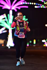 BIB: 4427
                            <button type="button" onclick="openModal(17768923)" class="btn btn-primary btn-sm float-right btn-popup" data-toggle="modal" data-target=".modal-high-quality">
                        <i class="fas fa-shopping-cart"></i> Add to Cart
                    </button>
                                            <button type="button" onclick="isThisMe(17768923, true)" class="btn btn-success btn-sm float-right btn-popup btn-isme hidden" data-toggle="tooltip" data-placement="bottom" title="นี่คือรูปของคุณใช่ไหม คลิกที่นี่เพื่อเอาเข้าอัลบั้ม">
                        <i class="fas fa-plus"></i> Add to album
                    </button>
                    <button type="button" onclick="isThisMe(17768923, false)" class="btn btn-warning btn-sm float-right btn-popup btn-isnotme hidden">
                        <i class="fas fa-ban"></i> Remove from album
                    </button>