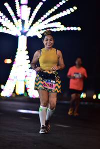 BIB: 44049
                            <button type="button" onclick="openModal(17769062)" class="btn btn-primary btn-sm float-right btn-popup" data-toggle="modal" data-target=".modal-high-quality">
                        <i class="fas fa-shopping-cart"></i> Add to Cart
                    </button>
                                            <button type="button" onclick="isThisMe(17769062, true)" class="btn btn-success btn-sm float-right btn-popup btn-isme hidden" data-toggle="tooltip" data-placement="bottom" title="นี่คือรูปของคุณใช่ไหม คลิกที่นี่เพื่อเอาเข้าอัลบั้ม">
                        <i class="fas fa-plus"></i> Add to album
                    </button>
                    <button type="button" onclick="isThisMe(17769062, false)" class="btn btn-warning btn-sm float-right btn-popup btn-isnotme hidden">
                        <i class="fas fa-ban"></i> Remove from album
                    </button>