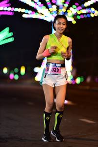 BIB: 039
                            <button type="button" onclick="openModal(17770264)" class="btn btn-primary btn-sm float-right btn-popup" data-toggle="modal" data-target=".modal-high-quality">
                        <i class="fas fa-shopping-cart"></i> Add to Cart
                    </button>
                                            <button type="button" onclick="isThisMe(17770264, true)" class="btn btn-success btn-sm float-right btn-popup btn-isme hidden" data-toggle="tooltip" data-placement="bottom" title="นี่คือรูปของคุณใช่ไหม คลิกที่นี่เพื่อเอาเข้าอัลบั้ม">
                        <i class="fas fa-plus"></i> Add to album
                    </button>
                    <button type="button" onclick="isThisMe(17770264, false)" class="btn btn-warning btn-sm float-right btn-popup btn-isnotme hidden">
                        <i class="fas fa-ban"></i> Remove from album
                    </button>