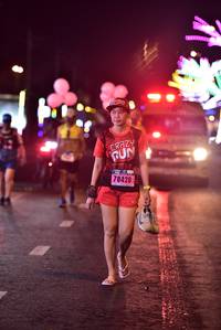 BIB: 78420
                            <button type="button" onclick="openModal(17770522)" class="btn btn-primary btn-sm float-right btn-popup" data-toggle="modal" data-target=".modal-high-quality">
                        <i class="fas fa-shopping-cart"></i> Add to Cart
                    </button>
                                            <button type="button" onclick="isThisMe(17770522, true)" class="btn btn-success btn-sm float-right btn-popup btn-isme hidden" data-toggle="tooltip" data-placement="bottom" title="นี่คือรูปของคุณใช่ไหม คลิกที่นี่เพื่อเอาเข้าอัลบั้ม">
                        <i class="fas fa-plus"></i> Add to album
                    </button>
                    <button type="button" onclick="isThisMe(17770522, false)" class="btn btn-warning btn-sm float-right btn-popup btn-isnotme hidden">
                        <i class="fas fa-ban"></i> Remove from album
                    </button>