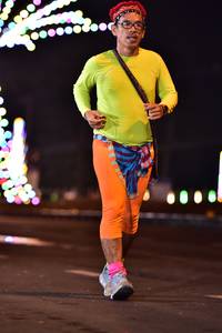 BIB: 
                            <button type="button" onclick="openModal(17769511)" class="btn btn-primary btn-sm float-right btn-popup" data-toggle="modal" data-target=".modal-high-quality">
                        <i class="fas fa-shopping-cart"></i> Add to Cart
                    </button>
                                            <button type="button" onclick="isThisMe(17769511, true)" class="btn btn-success btn-sm float-right btn-popup btn-isme hidden" data-toggle="tooltip" data-placement="bottom" title="นี่คือรูปของคุณใช่ไหม คลิกที่นี่เพื่อเอาเข้าอัลบั้ม">
                        <i class="fas fa-plus"></i> Add to album
                    </button>
                    <button type="button" onclick="isThisMe(17769511, false)" class="btn btn-warning btn-sm float-right btn-popup btn-isnotme hidden">
                        <i class="fas fa-ban"></i> Remove from album
                    </button>