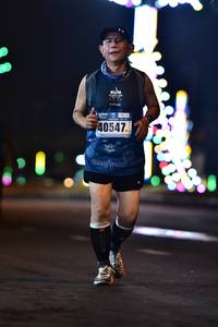 BIB: 40547
                            <button type="button" onclick="openModal(17768979)" class="btn btn-primary btn-sm float-right btn-popup" data-toggle="modal" data-target=".modal-high-quality">
                        <i class="fas fa-shopping-cart"></i> Add to Cart
                    </button>
                                            <button type="button" onclick="isThisMe(17768979, true)" class="btn btn-success btn-sm float-right btn-popup btn-isme hidden" data-toggle="tooltip" data-placement="bottom" title="นี่คือรูปของคุณใช่ไหม คลิกที่นี่เพื่อเอาเข้าอัลบั้ม">
                        <i class="fas fa-plus"></i> Add to album
                    </button>
                    <button type="button" onclick="isThisMe(17768979, false)" class="btn btn-warning btn-sm float-right btn-popup btn-isnotme hidden">
                        <i class="fas fa-ban"></i> Remove from album
                    </button>