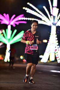 BIB: 44729
                            <button type="button" onclick="openModal(17769963)" class="btn btn-primary btn-sm float-right btn-popup" data-toggle="modal" data-target=".modal-high-quality">
                        <i class="fas fa-shopping-cart"></i> Add to Cart
                    </button>
                                            <button type="button" onclick="isThisMe(17769963, true)" class="btn btn-success btn-sm float-right btn-popup btn-isme hidden" data-toggle="tooltip" data-placement="bottom" title="นี่คือรูปของคุณใช่ไหม คลิกที่นี่เพื่อเอาเข้าอัลบั้ม">
                        <i class="fas fa-plus"></i> Add to album
                    </button>
                    <button type="button" onclick="isThisMe(17769963, false)" class="btn btn-warning btn-sm float-right btn-popup btn-isnotme hidden">
                        <i class="fas fa-ban"></i> Remove from album
                    </button>