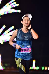 BIB: 2022, 79418
                            <button type="button" onclick="openModal(17769769)" class="btn btn-primary btn-sm float-right btn-popup" data-toggle="modal" data-target=".modal-high-quality">
                        <i class="fas fa-shopping-cart"></i> Add to Cart
                    </button>
                                            <button type="button" onclick="isThisMe(17769769, true)" class="btn btn-success btn-sm float-right btn-popup btn-isme hidden" data-toggle="tooltip" data-placement="bottom" title="นี่คือรูปของคุณใช่ไหม คลิกที่นี่เพื่อเอาเข้าอัลบั้ม">
                        <i class="fas fa-plus"></i> Add to album
                    </button>
                    <button type="button" onclick="isThisMe(17769769, false)" class="btn btn-warning btn-sm float-right btn-popup btn-isnotme hidden">
                        <i class="fas fa-ban"></i> Remove from album
                    </button>