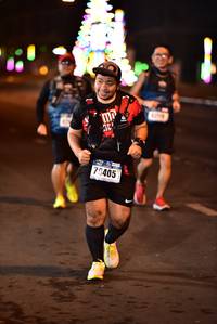 BIB: 79405
                            <button type="button" onclick="openModal(17770134)" class="btn btn-primary btn-sm float-right btn-popup" data-toggle="modal" data-target=".modal-high-quality">
                        <i class="fas fa-shopping-cart"></i> Add to Cart
                    </button>
                                            <button type="button" onclick="isThisMe(17770134, true)" class="btn btn-success btn-sm float-right btn-popup btn-isme hidden" data-toggle="tooltip" data-placement="bottom" title="นี่คือรูปของคุณใช่ไหม คลิกที่นี่เพื่อเอาเข้าอัลบั้ม">
                        <i class="fas fa-plus"></i> Add to album
                    </button>
                    <button type="button" onclick="isThisMe(17770134, false)" class="btn btn-warning btn-sm float-right btn-popup btn-isnotme hidden">
                        <i class="fas fa-ban"></i> Remove from album
                    </button>