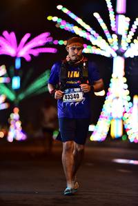 BIB: 43340
                            <button type="button" onclick="openModal(17769186)" class="btn btn-primary btn-sm float-right btn-popup" data-toggle="modal" data-target=".modal-high-quality">
                        <i class="fas fa-shopping-cart"></i> Add to Cart
                    </button>
                                            <button type="button" onclick="isThisMe(17769186, true)" class="btn btn-success btn-sm float-right btn-popup btn-isme hidden" data-toggle="tooltip" data-placement="bottom" title="นี่คือรูปของคุณใช่ไหม คลิกที่นี่เพื่อเอาเข้าอัลบั้ม">
                        <i class="fas fa-plus"></i> Add to album
                    </button>
                    <button type="button" onclick="isThisMe(17769186, false)" class="btn btn-warning btn-sm float-right btn-popup btn-isnotme hidden">
                        <i class="fas fa-ban"></i> Remove from album
                    </button>