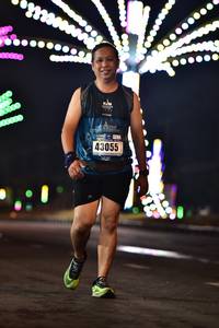 BIB: 43055
                            <button type="button" onclick="openModal(17768697)" class="btn btn-primary btn-sm float-right btn-popup" data-toggle="modal" data-target=".modal-high-quality">
                        <i class="fas fa-shopping-cart"></i> Add to Cart
                    </button>
                                            <button type="button" onclick="isThisMe(17768697, true)" class="btn btn-success btn-sm float-right btn-popup btn-isme hidden" data-toggle="tooltip" data-placement="bottom" title="นี่คือรูปของคุณใช่ไหม คลิกที่นี่เพื่อเอาเข้าอัลบั้ม">
                        <i class="fas fa-plus"></i> Add to album
                    </button>
                    <button type="button" onclick="isThisMe(17768697, false)" class="btn btn-warning btn-sm float-right btn-popup btn-isnotme hidden">
                        <i class="fas fa-ban"></i> Remove from album
                    </button>