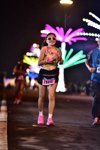 BIB: 78415
                            <button type="button" onclick="openModal(17769608)" class="btn btn-primary btn-sm float-right btn-popup" data-toggle="modal" data-target=".modal-high-quality">
                        <i class="fas fa-shopping-cart"></i> Add to Cart
                    </button>
                                            <button type="button" onclick="isThisMe(17769608, true)" class="btn btn-success btn-sm float-right btn-popup btn-isme hidden" data-toggle="tooltip" data-placement="bottom" title="นี่คือรูปของคุณใช่ไหม คลิกที่นี่เพื่อเอาเข้าอัลบั้ม">
                        <i class="fas fa-plus"></i> Add to album
                    </button>
                    <button type="button" onclick="isThisMe(17769608, false)" class="btn btn-warning btn-sm float-right btn-popup btn-isnotme hidden">
                        <i class="fas fa-ban"></i> Remove from album
                    </button>