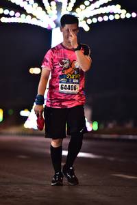 BIB: 64406
                            <button type="button" onclick="openModal(17768972)" class="btn btn-primary btn-sm float-right btn-popup" data-toggle="modal" data-target=".modal-high-quality">
                        <i class="fas fa-shopping-cart"></i> Add to Cart
                    </button>
                                            <button type="button" onclick="isThisMe(17768972, true)" class="btn btn-success btn-sm float-right btn-popup btn-isme hidden" data-toggle="tooltip" data-placement="bottom" title="นี่คือรูปของคุณใช่ไหม คลิกที่นี่เพื่อเอาเข้าอัลบั้ม">
                        <i class="fas fa-plus"></i> Add to album
                    </button>
                    <button type="button" onclick="isThisMe(17768972, false)" class="btn btn-warning btn-sm float-right btn-popup btn-isnotme hidden">
                        <i class="fas fa-ban"></i> Remove from album
                    </button>