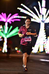 BIB: 44729
                            <button type="button" onclick="openModal(17769965)" class="btn btn-primary btn-sm float-right btn-popup" data-toggle="modal" data-target=".modal-high-quality">
                        <i class="fas fa-shopping-cart"></i> Add to Cart
                    </button>
                                            <button type="button" onclick="isThisMe(17769965, true)" class="btn btn-success btn-sm float-right btn-popup btn-isme hidden" data-toggle="tooltip" data-placement="bottom" title="นี่คือรูปของคุณใช่ไหม คลิกที่นี่เพื่อเอาเข้าอัลบั้ม">
                        <i class="fas fa-plus"></i> Add to album
                    </button>
                    <button type="button" onclick="isThisMe(17769965, false)" class="btn btn-warning btn-sm float-right btn-popup btn-isnotme hidden">
                        <i class="fas fa-ban"></i> Remove from album
                    </button>