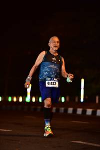 BIB: 41433
                            <button type="button" onclick="openModal(17769049)" class="btn btn-primary btn-sm float-right btn-popup" data-toggle="modal" data-target=".modal-high-quality">
                        <i class="fas fa-shopping-cart"></i> Add to Cart
                    </button>
                                            <button type="button" onclick="isThisMe(17769049, true)" class="btn btn-success btn-sm float-right btn-popup btn-isme hidden" data-toggle="tooltip" data-placement="bottom" title="นี่คือรูปของคุณใช่ไหม คลิกที่นี่เพื่อเอาเข้าอัลบั้ม">
                        <i class="fas fa-plus"></i> Add to album
                    </button>
                    <button type="button" onclick="isThisMe(17769049, false)" class="btn btn-warning btn-sm float-right btn-popup btn-isnotme hidden">
                        <i class="fas fa-ban"></i> Remove from album
                    </button>