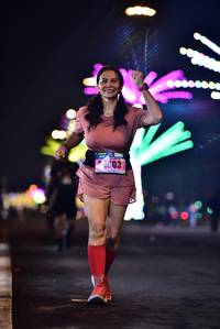 BIB: 
                            <button type="button" onclick="openModal(17769664)" class="btn btn-primary btn-sm float-right btn-popup" data-toggle="modal" data-target=".modal-high-quality">
                        <i class="fas fa-shopping-cart"></i> Add to Cart
                    </button>
                                            <button type="button" onclick="isThisMe(17769664, true)" class="btn btn-success btn-sm float-right btn-popup btn-isme hidden" data-toggle="tooltip" data-placement="bottom" title="นี่คือรูปของคุณใช่ไหม คลิกที่นี่เพื่อเอาเข้าอัลบั้ม">
                        <i class="fas fa-plus"></i> Add to album
                    </button>
                    <button type="button" onclick="isThisMe(17769664, false)" class="btn btn-warning btn-sm float-right btn-popup btn-isnotme hidden">
                        <i class="fas fa-ban"></i> Remove from album
                    </button>