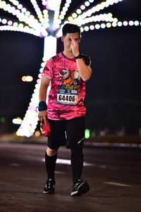 BIB: 64406
                            <button type="button" onclick="openModal(17768973)" class="btn btn-primary btn-sm float-right btn-popup" data-toggle="modal" data-target=".modal-high-quality">
                        <i class="fas fa-shopping-cart"></i> Add to Cart
                    </button>
                                            <button type="button" onclick="isThisMe(17768973, true)" class="btn btn-success btn-sm float-right btn-popup btn-isme hidden" data-toggle="tooltip" data-placement="bottom" title="นี่คือรูปของคุณใช่ไหม คลิกที่นี่เพื่อเอาเข้าอัลบั้ม">
                        <i class="fas fa-plus"></i> Add to album
                    </button>
                    <button type="button" onclick="isThisMe(17768973, false)" class="btn btn-warning btn-sm float-right btn-popup btn-isnotme hidden">
                        <i class="fas fa-ban"></i> Remove from album
                    </button>