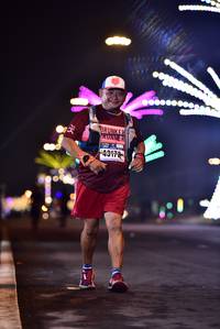 BIB: 43172
                            <button type="button" onclick="openModal(17769890)" class="btn btn-primary btn-sm float-right btn-popup" data-toggle="modal" data-target=".modal-high-quality">
                        <i class="fas fa-shopping-cart"></i> Add to Cart
                    </button>
                                            <button type="button" onclick="isThisMe(17769890, true)" class="btn btn-success btn-sm float-right btn-popup btn-isme hidden" data-toggle="tooltip" data-placement="bottom" title="นี่คือรูปของคุณใช่ไหม คลิกที่นี่เพื่อเอาเข้าอัลบั้ม">
                        <i class="fas fa-plus"></i> Add to album
                    </button>
                    <button type="button" onclick="isThisMe(17769890, false)" class="btn btn-warning btn-sm float-right btn-popup btn-isnotme hidden">
                        <i class="fas fa-ban"></i> Remove from album
                    </button>