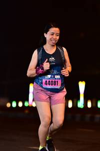 BIB: 44081
                            <button type="button" onclick="openModal(17768638)" class="btn btn-primary btn-sm float-right btn-popup" data-toggle="modal" data-target=".modal-high-quality">
                        <i class="fas fa-shopping-cart"></i> Add to Cart
                    </button>
                                            <button type="button" onclick="isThisMe(17768638, true)" class="btn btn-success btn-sm float-right btn-popup btn-isme hidden" data-toggle="tooltip" data-placement="bottom" title="นี่คือรูปของคุณใช่ไหม คลิกที่นี่เพื่อเอาเข้าอัลบั้ม">
                        <i class="fas fa-plus"></i> Add to album
                    </button>
                    <button type="button" onclick="isThisMe(17768638, false)" class="btn btn-warning btn-sm float-right btn-popup btn-isnotme hidden">
                        <i class="fas fa-ban"></i> Remove from album
                    </button>