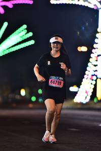 BIB: 44799
                            <button type="button" onclick="openModal(17768636)" class="btn btn-primary btn-sm float-right btn-popup" data-toggle="modal" data-target=".modal-high-quality">
                        <i class="fas fa-shopping-cart"></i> Add to Cart
                    </button>
                                            <button type="button" onclick="isThisMe(17768636, true)" class="btn btn-success btn-sm float-right btn-popup btn-isme hidden" data-toggle="tooltip" data-placement="bottom" title="นี่คือรูปของคุณใช่ไหม คลิกที่นี่เพื่อเอาเข้าอัลบั้ม">
                        <i class="fas fa-plus"></i> Add to album
                    </button>
                    <button type="button" onclick="isThisMe(17768636, false)" class="btn btn-warning btn-sm float-right btn-popup btn-isnotme hidden">
                        <i class="fas fa-ban"></i> Remove from album
                    </button>