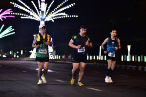 BIB: 41380, 40098, 41255
                            <button type="button" onclick="openModal(17770398)" class="btn btn-primary btn-sm float-right btn-popup" data-toggle="modal" data-target=".modal-high-quality">
                        <i class="fas fa-shopping-cart"></i> Add to Cart
                    </button>
                                            <button type="button" onclick="isThisMe(17770398, true)" class="btn btn-success btn-sm float-right btn-popup btn-isme hidden" data-toggle="tooltip" data-placement="bottom" title="นี่คือรูปของคุณใช่ไหม คลิกที่นี่เพื่อเอาเข้าอัลบั้ม">
                        <i class="fas fa-plus"></i> Add to album
                    </button>
                    <button type="button" onclick="isThisMe(17770398, false)" class="btn btn-warning btn-sm float-right btn-popup btn-isnotme hidden">
                        <i class="fas fa-ban"></i> Remove from album
                    </button>