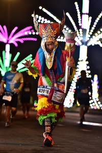 BIB: 42818
                            <button type="button" onclick="openModal(17768989)" class="btn btn-primary btn-sm float-right btn-popup" data-toggle="modal" data-target=".modal-high-quality">
                        <i class="fas fa-shopping-cart"></i> Add to Cart
                    </button>
                                            <button type="button" onclick="isThisMe(17768989, true)" class="btn btn-success btn-sm float-right btn-popup btn-isme hidden" data-toggle="tooltip" data-placement="bottom" title="นี่คือรูปของคุณใช่ไหม คลิกที่นี่เพื่อเอาเข้าอัลบั้ม">
                        <i class="fas fa-plus"></i> Add to album
                    </button>
                    <button type="button" onclick="isThisMe(17768989, false)" class="btn btn-warning btn-sm float-right btn-popup btn-isnotme hidden">
                        <i class="fas fa-ban"></i> Remove from album
                    </button>