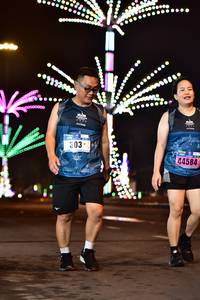 BIB: 303, 44584
                            <button type="button" onclick="openModal(17769383)" class="btn btn-primary btn-sm float-right btn-popup" data-toggle="modal" data-target=".modal-high-quality">
                        <i class="fas fa-shopping-cart"></i> Add to Cart
                    </button>
                                            <button type="button" onclick="isThisMe(17769383, true)" class="btn btn-success btn-sm float-right btn-popup btn-isme hidden" data-toggle="tooltip" data-placement="bottom" title="นี่คือรูปของคุณใช่ไหม คลิกที่นี่เพื่อเอาเข้าอัลบั้ม">
                        <i class="fas fa-plus"></i> Add to album
                    </button>
                    <button type="button" onclick="isThisMe(17769383, false)" class="btn btn-warning btn-sm float-right btn-popup btn-isnotme hidden">
                        <i class="fas fa-ban"></i> Remove from album
                    </button>