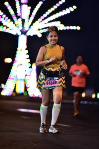 BIB: 44049
                            <button type="button" onclick="openModal(17769065)" class="btn btn-primary btn-sm float-right btn-popup" data-toggle="modal" data-target=".modal-high-quality">
                        <i class="fas fa-shopping-cart"></i> Add to Cart
                    </button>
                                            <button type="button" onclick="isThisMe(17769065, true)" class="btn btn-success btn-sm float-right btn-popup btn-isme hidden" data-toggle="tooltip" data-placement="bottom" title="นี่คือรูปของคุณใช่ไหม คลิกที่นี่เพื่อเอาเข้าอัลบั้ม">
                        <i class="fas fa-plus"></i> Add to album
                    </button>
                    <button type="button" onclick="isThisMe(17769065, false)" class="btn btn-warning btn-sm float-right btn-popup btn-isnotme hidden">
                        <i class="fas fa-ban"></i> Remove from album
                    </button>